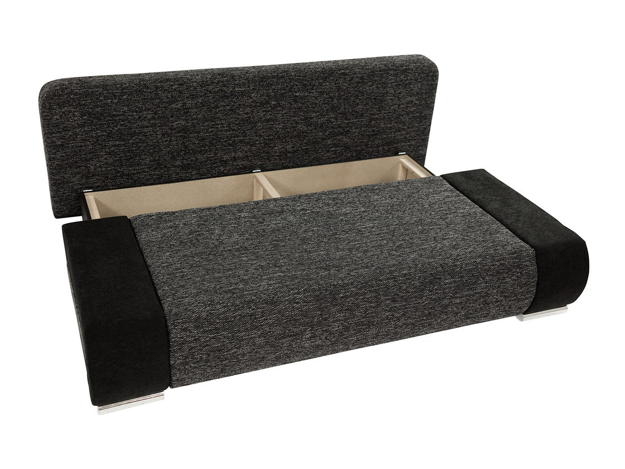 Sovesofa Comfivo Pudor (Alova 04 + Lawa 06)