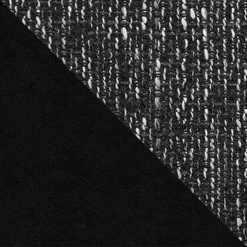 Sovesofa Comfivo Pudor (Alova 04 + Lawa 06)