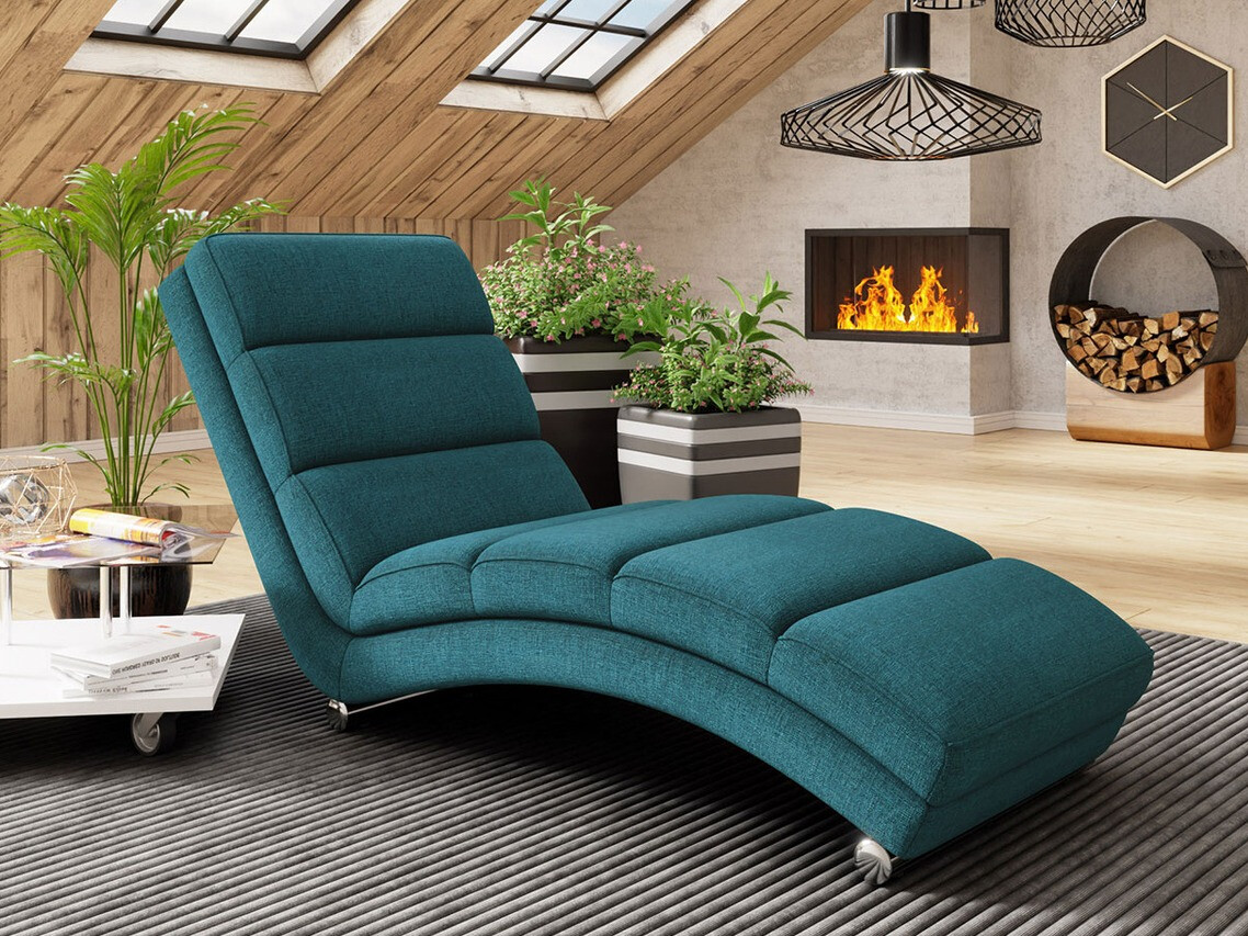 Chaiselong Comfivo 109 (Drago 134)