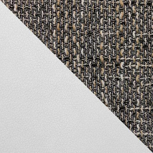 Chaiselong Comfivo 109 (Soft 017 + Lawa 05)