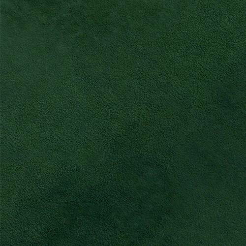 Chaiselong Comfivo 109 (Uttario Velvet 2951)