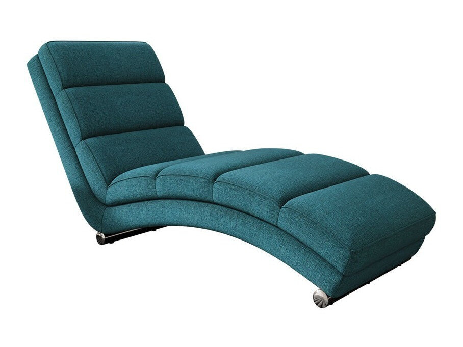 Chaiselong Comfivo Pirum (Drago 134)