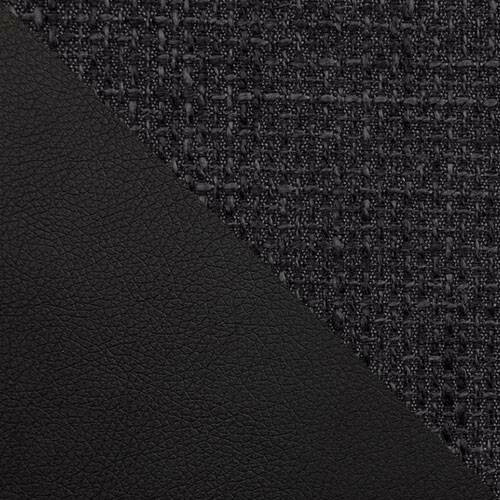 Chaiselong Comfivo  Pirum (Soft 011 + Lawa 07)