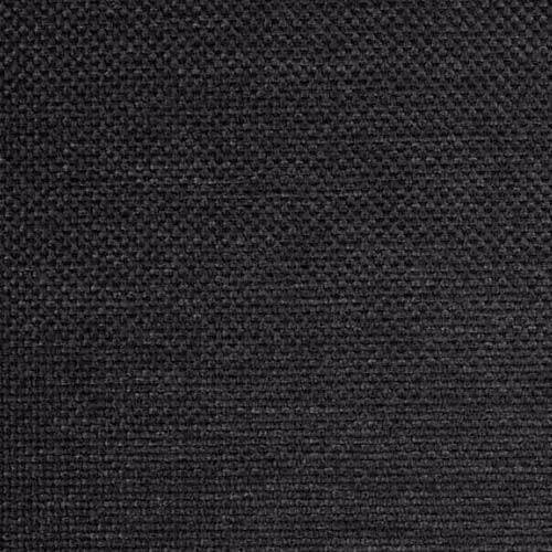 Hjørnesofa Memoria (Inari 95)