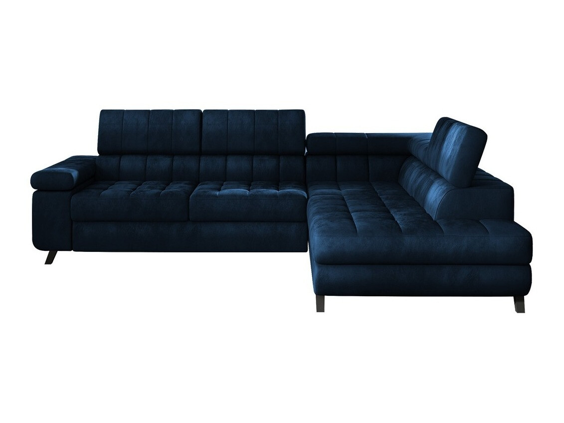 Hjørnesofa Comfivo Agnus (Fresh 11)