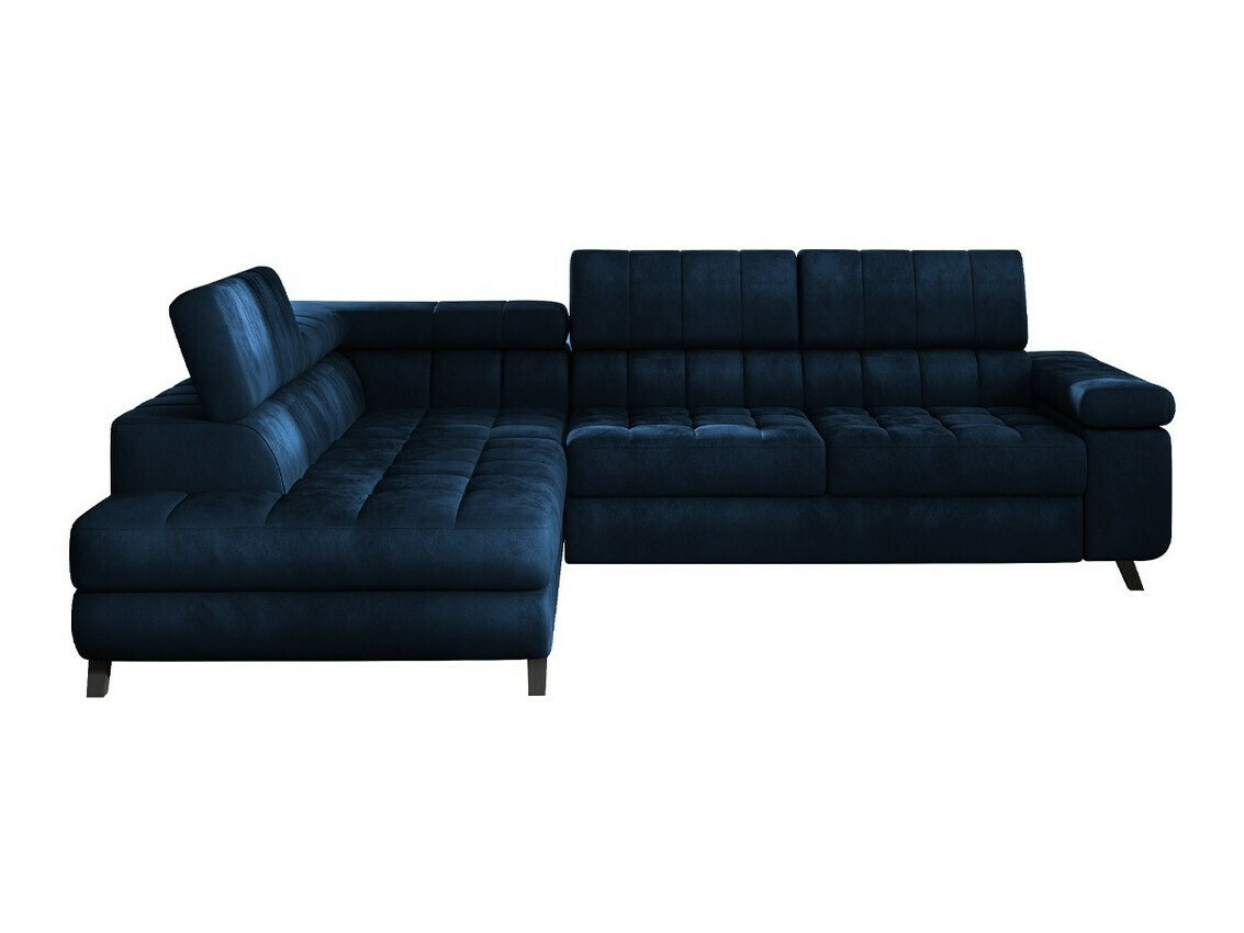 Hjørnesofa Comfivo Agnus (Fresh 11)