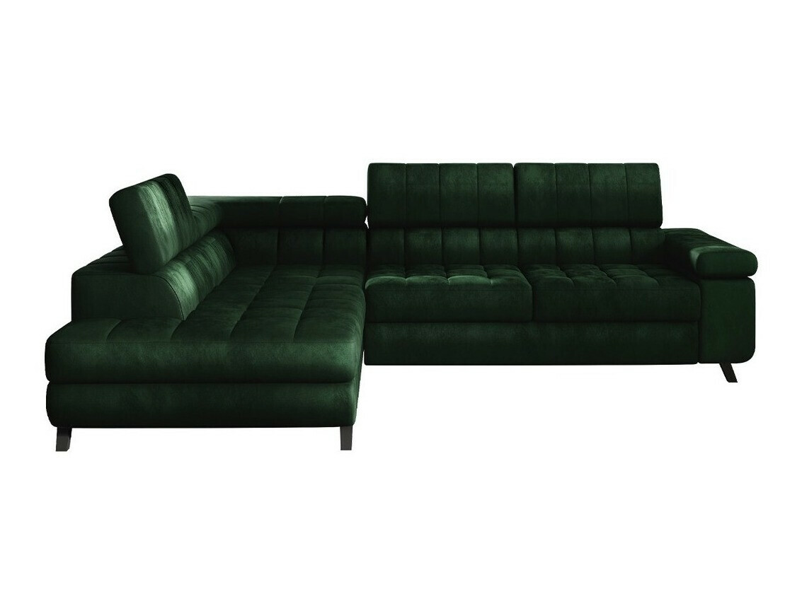 Hjørnesofa Comfivo Agnus (Fresh 13)