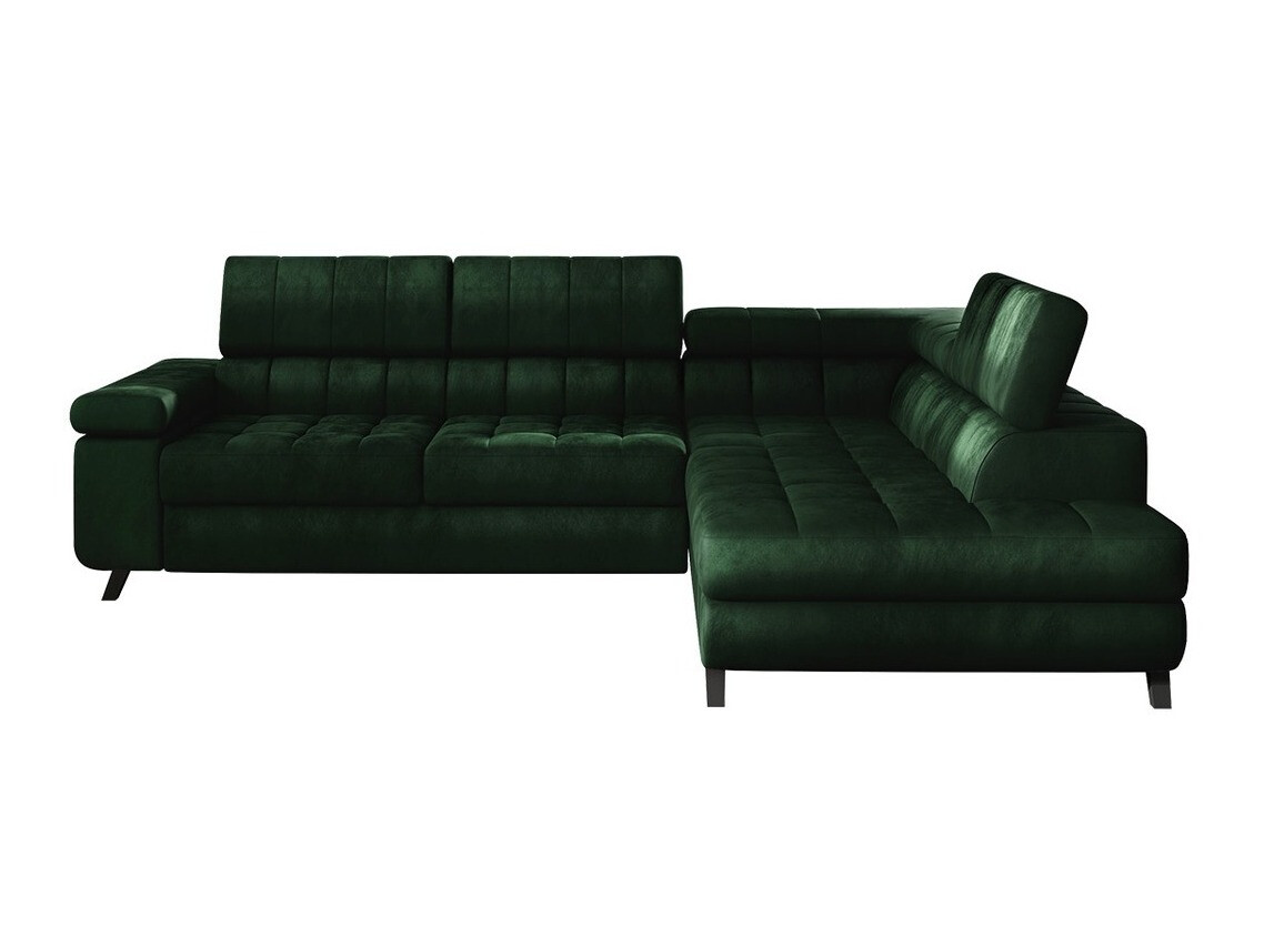 Hjørnesofa Comfivo Agnus (Fresh 13)