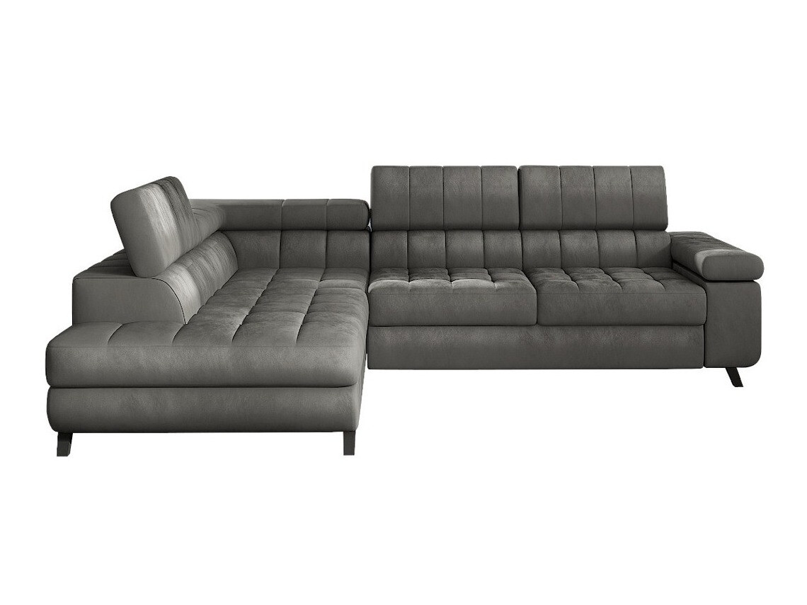 Hjørnesofa Comfivo Agnus (Magic Velvet 2217)
