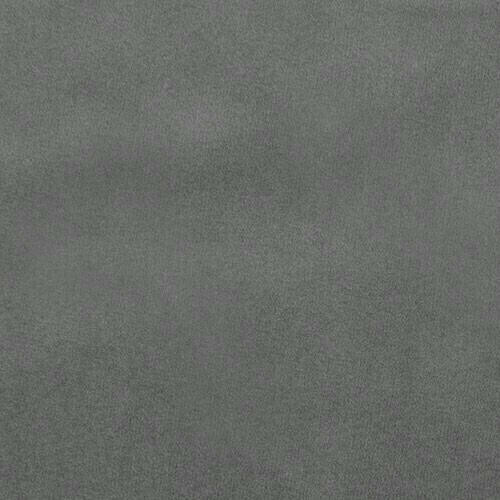 Hjørnesofa Comfivo Agnus (Magic Velvet 2217)