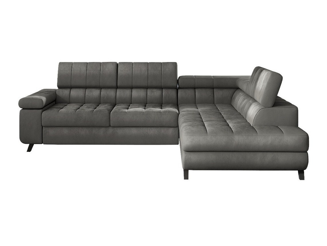 Hjørnesofa Comfivo Agnus (Magic Velvet 2217)