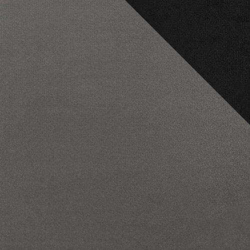 Hjørnesofa Comfivo Gemma IV (Manila 16 + Manila 18)