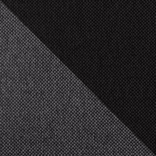 Hjørnesofa Comfivo Melissa (Boss 12 + Boss 14)