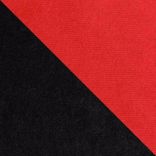 Hjørnesofa Comfivo Melissa (Mikrofaza 15 + Mikrofaza 22)