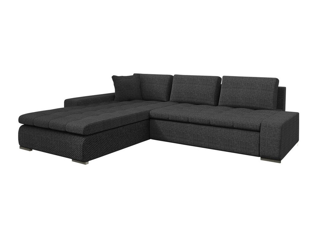 Hjørnesofa Comfivo Nitor II (Majorka 03)