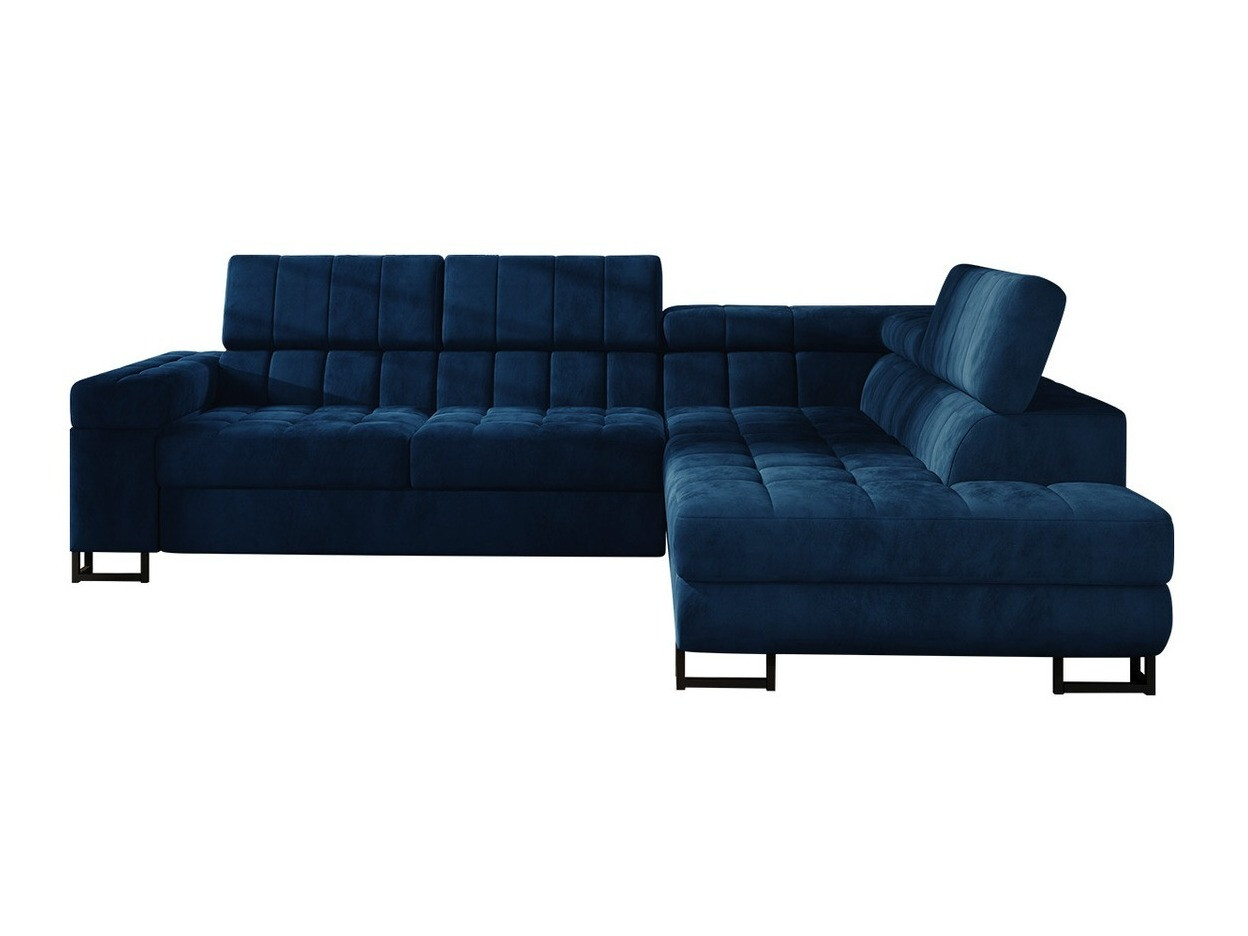 Hjørnesofa Comfivo Anima (Fresh 11)