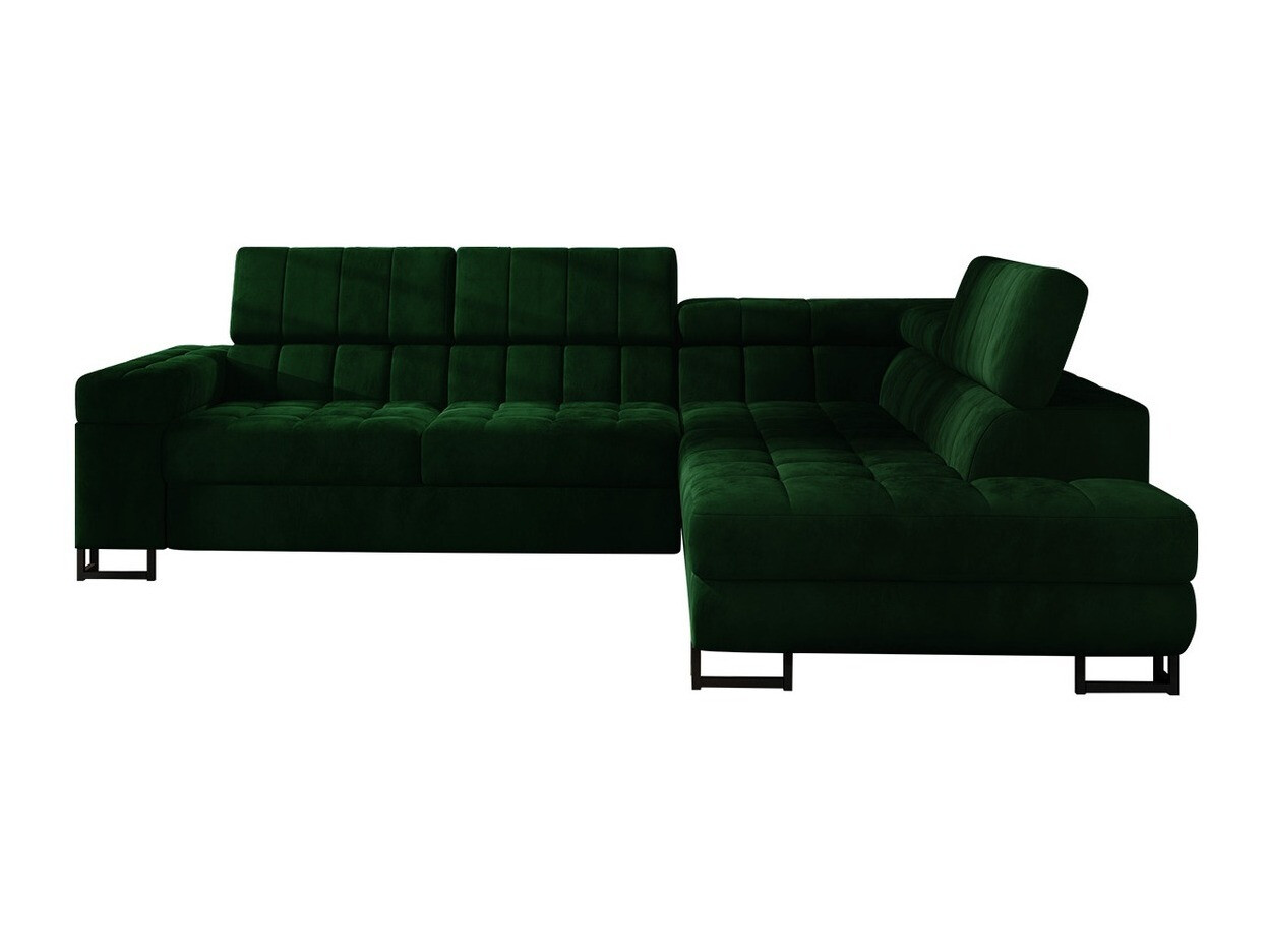 Hjørnesofa Comfivo Anima (Fresh 13)