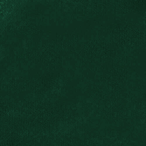 Hjørnesofa Comfivo Anima (Fresh 13)