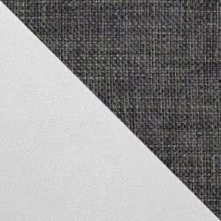 Hjørnesofa Comfivo Flumen I (Soft 017 + Lux 06)