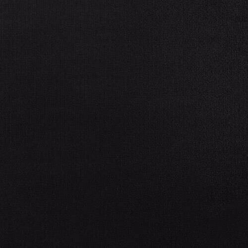 Hjørnesofa Comfivo Vinetum (Manila 18)