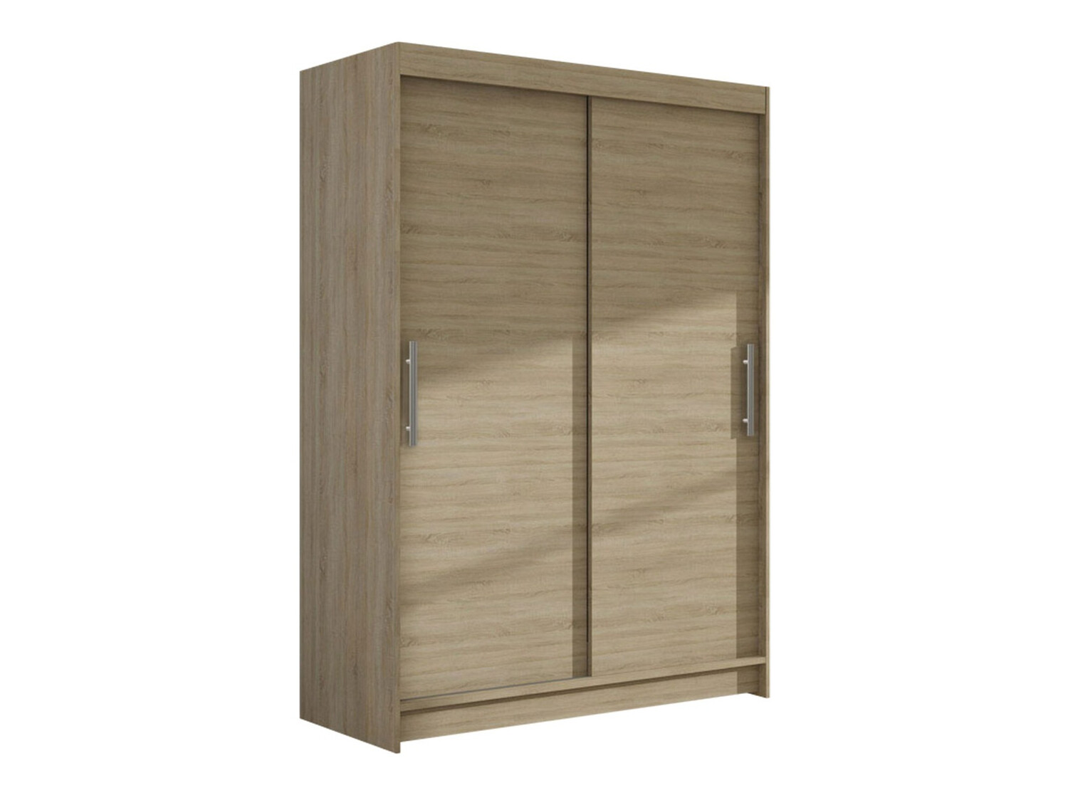 Garderobeskab Closico Pacron I
