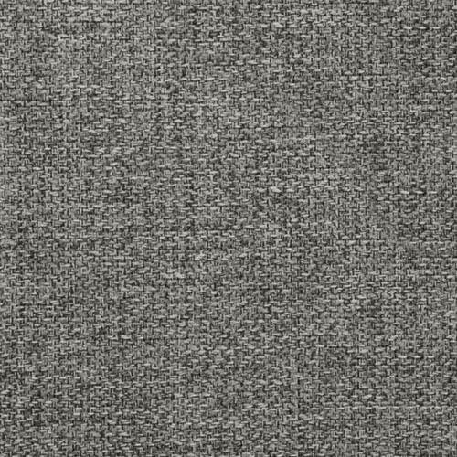 Hjørnesofa Comfivo Flumen (Twist 21)