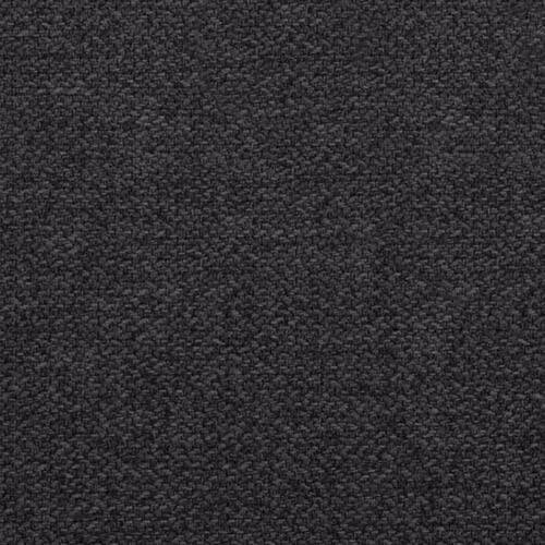 Hjørnesofa Comfivo Flumen (Twist 23)