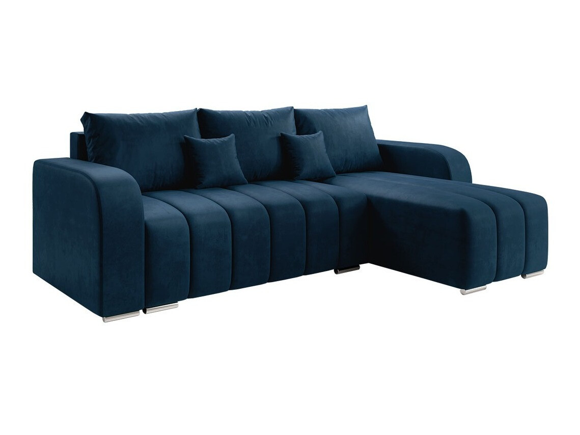 Hjørnesofa Muncie 107 (Manila 26)