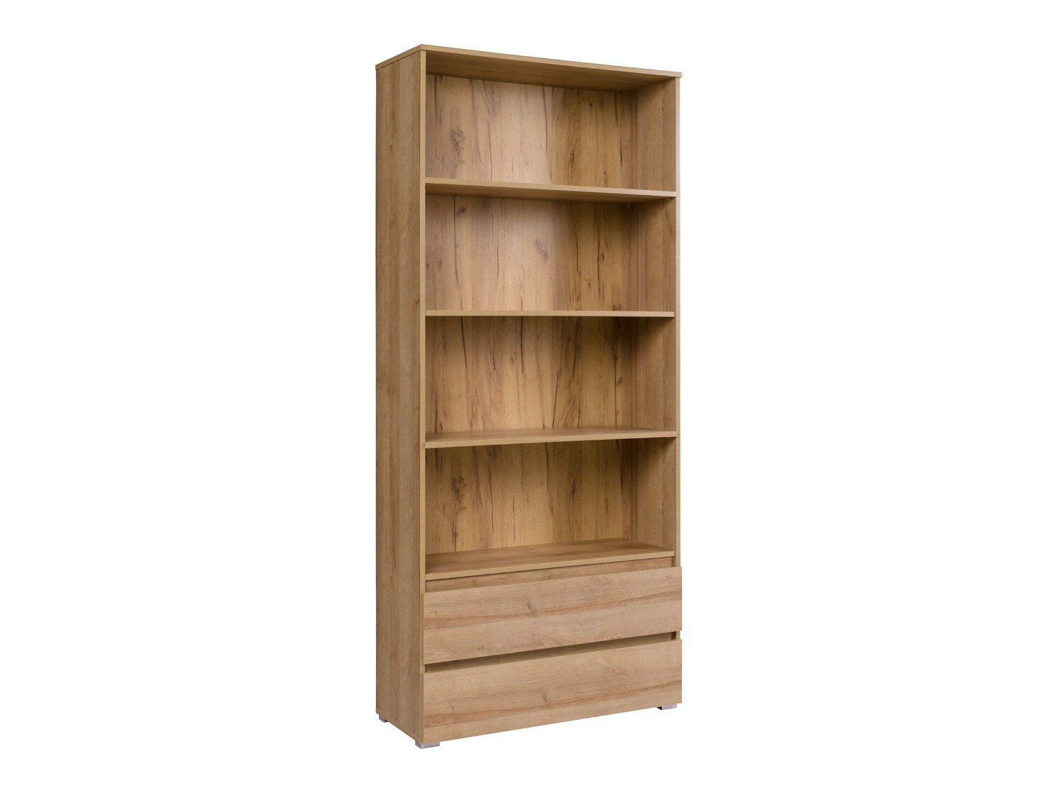 Reol Cirdora 102 (Riviera egetræ)