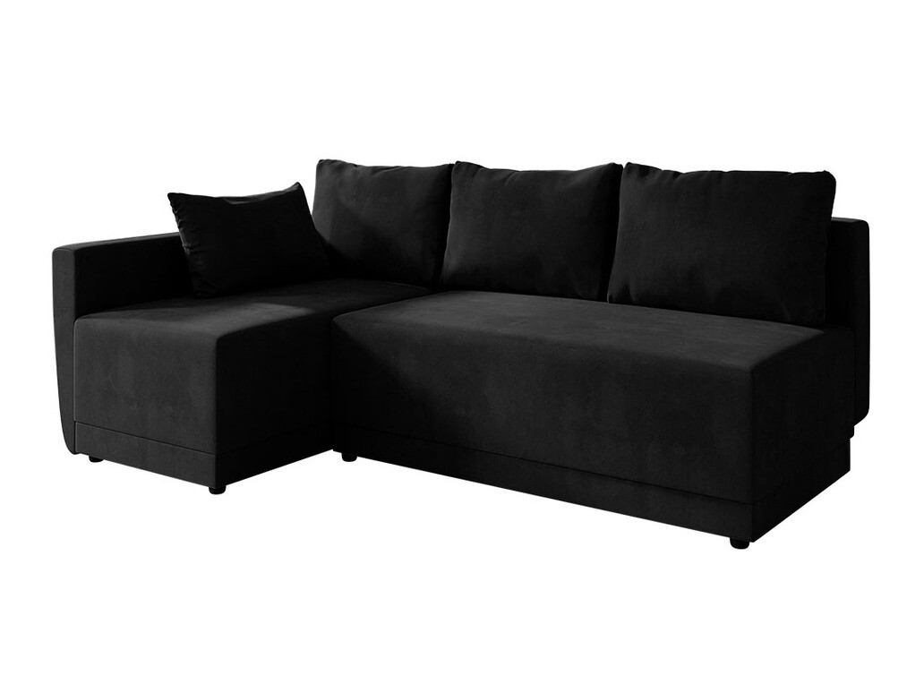 Hjørnesofa Columbus 149 (Mono 248)