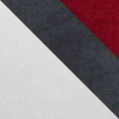 Hjørnesofa Comfivo Tilia I (Soft 017 + Kronos 22 + Kronos 02)