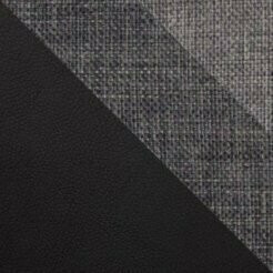 Hjørnesofa Comfivo Tilia (Soft 011 + Lux 06 + Lux 05)