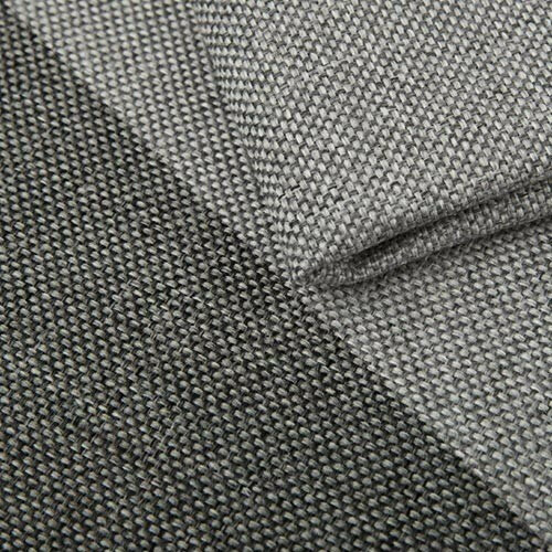 Hjørnesofa Kingsport 100 (Inari 96 + Inari 91)