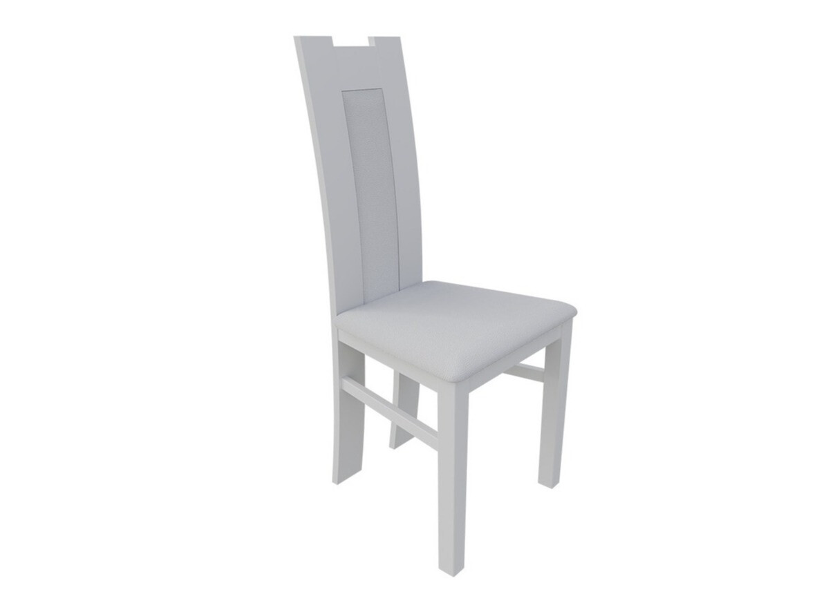 Stol Sparks 109 (Øko læder blødt 017)