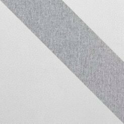 Hjørnesofa Comfivo 197 (Soft 017 + Bristol 2460 + Soft 017)