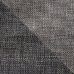 Hjørnesofa Comfivo Mica I (Lux 06 + Lux 05)