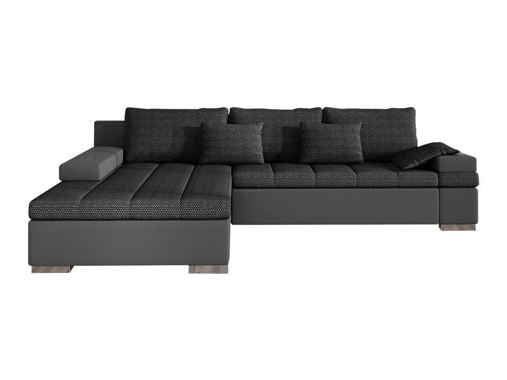 Hjørnesofa Comfivo Olivetum (Venstre)
