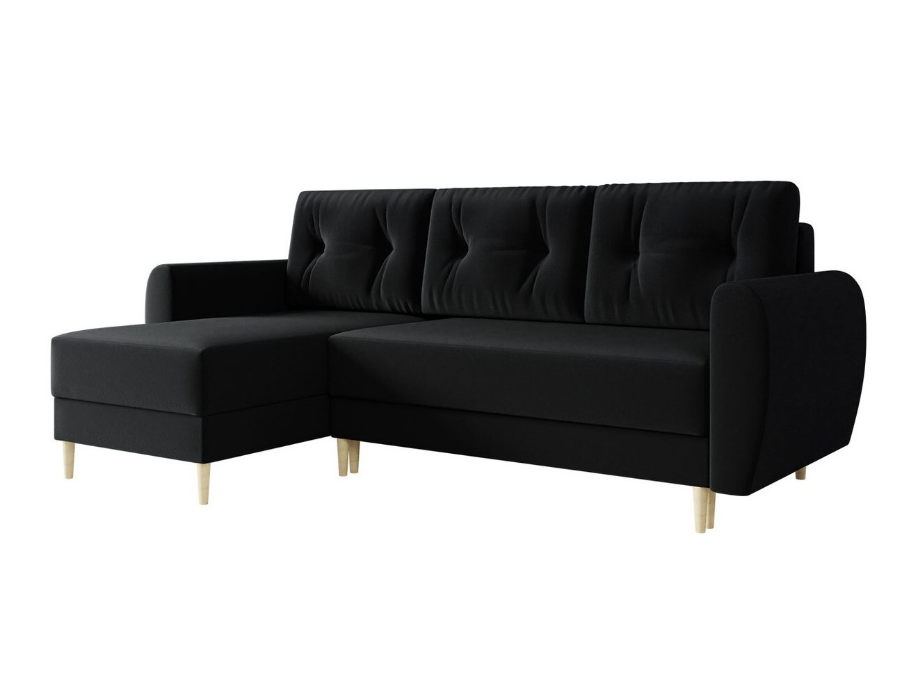 Hjørnesofa Memphis 109 (Itaka 15)