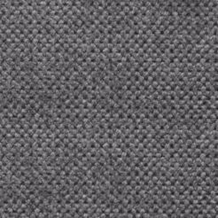 Hjørnesofa Etrcala 101 (Crown 18)