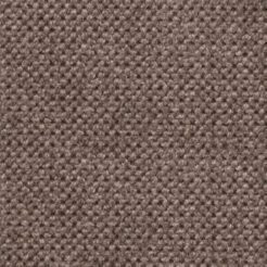 Hjørnesofa Ovos I (Crown 4)