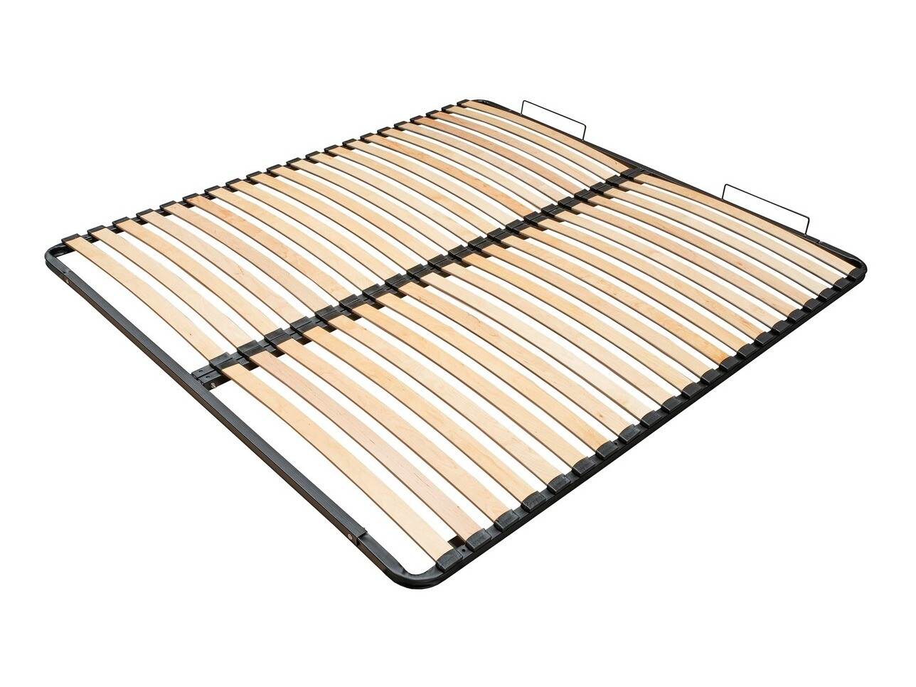 Lameller til sengen Orlando 137