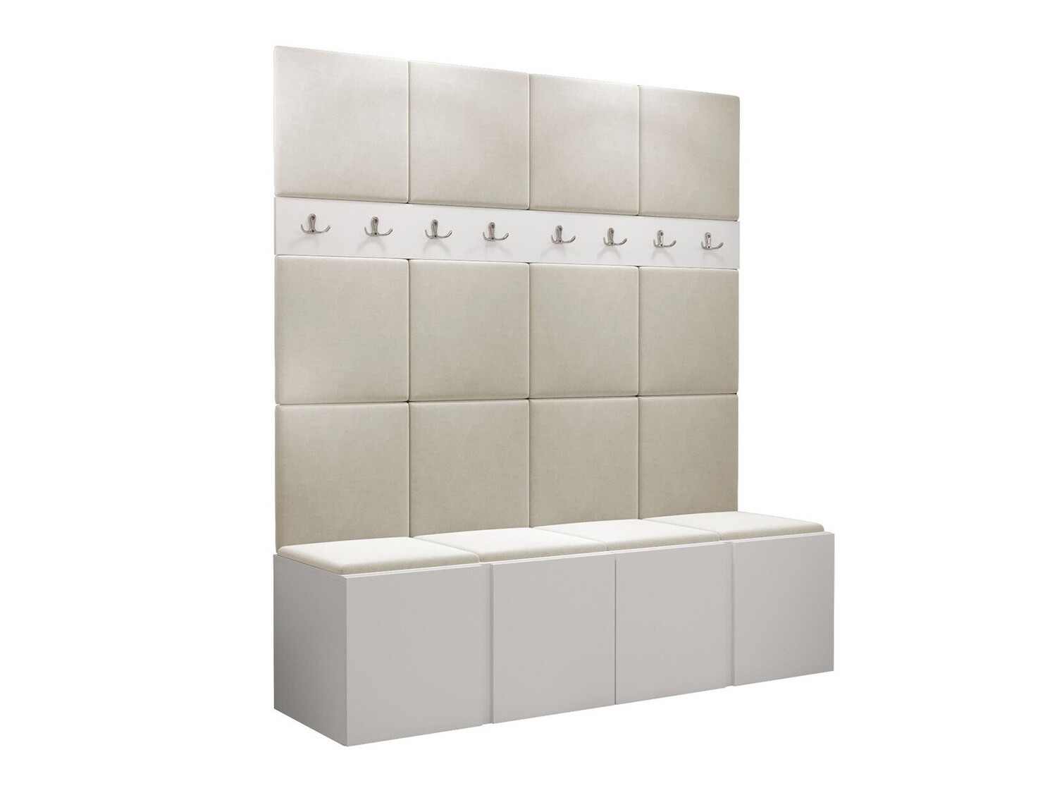 Entrésæt Pinis V (Manila 02)