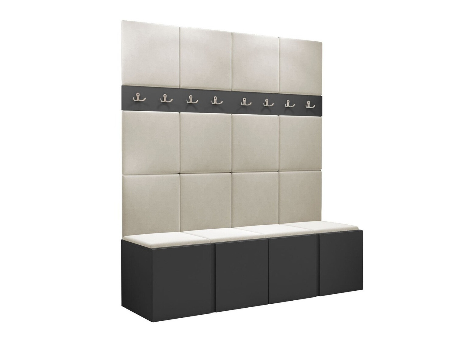 Entrésæt Pinis V (Manila 02)