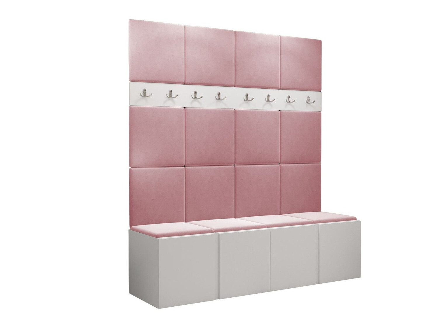 Entrésæt Pinis V (Manila 09)