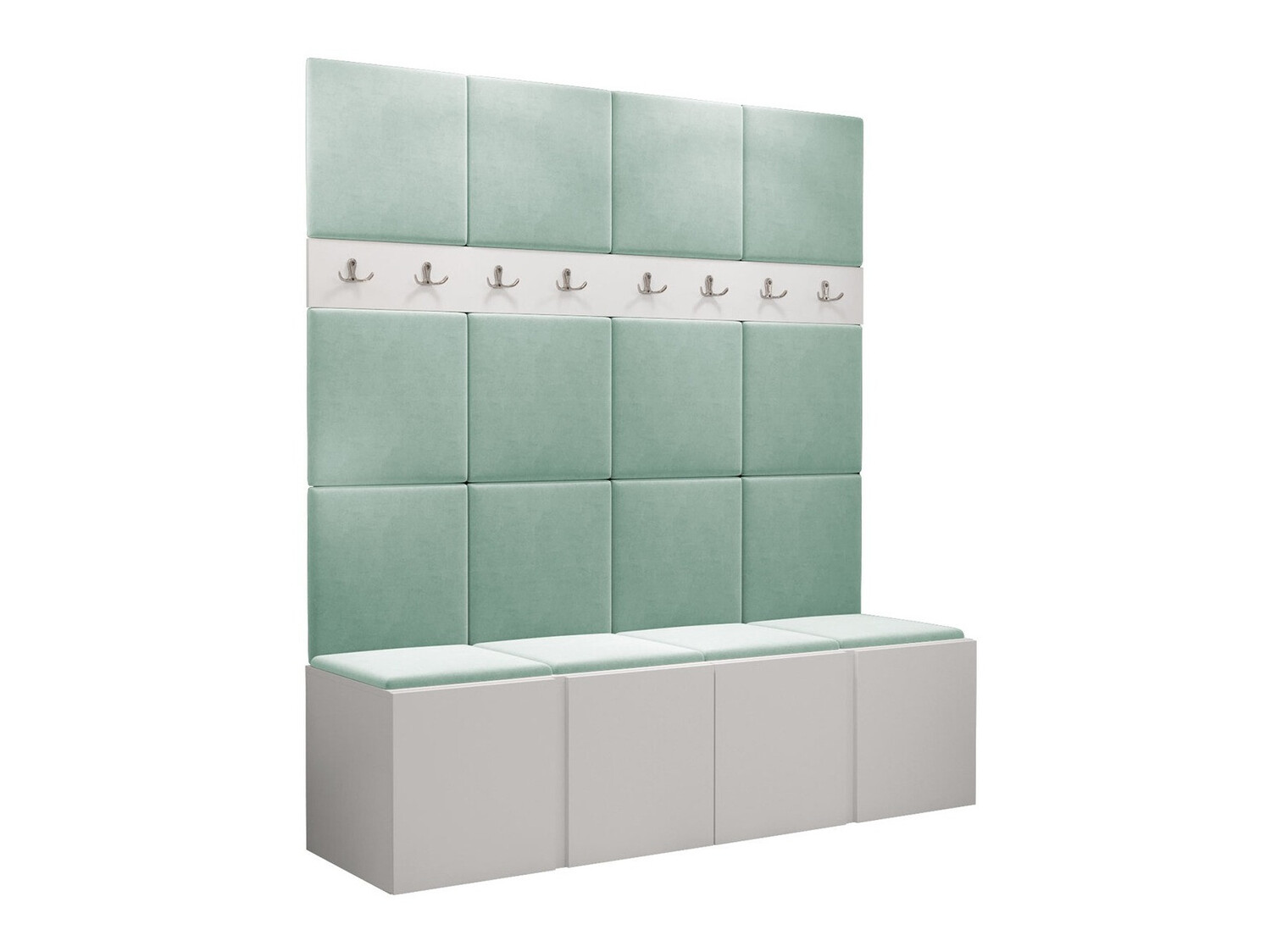 Entrésæt Pinis V (Manila 11)