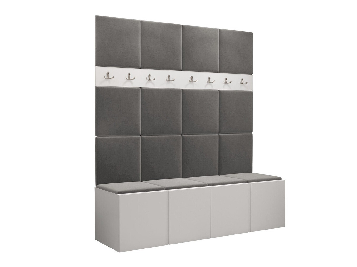 Entrésæt Pinis V (Manila 16)