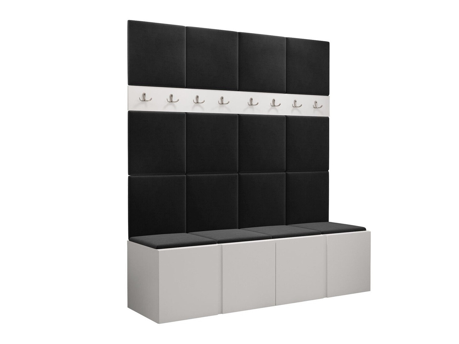 Entrésæt Pinis V (Manila 18)