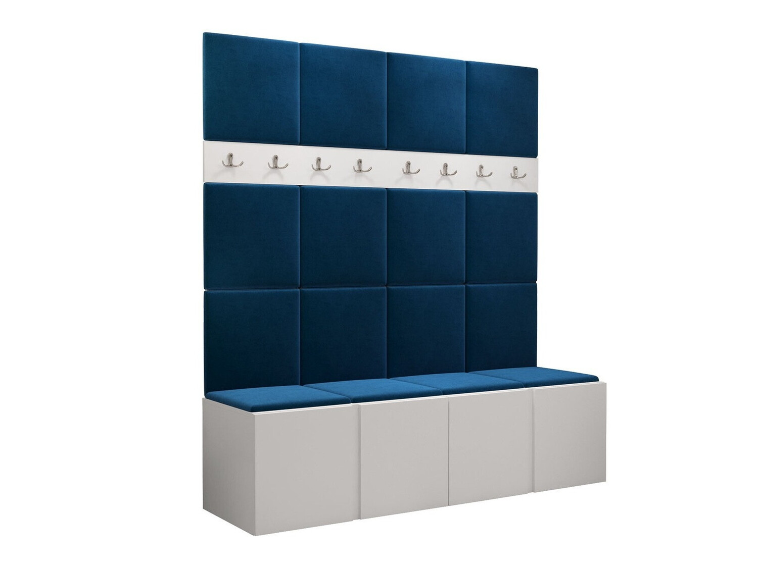 Entrésæt Pinis V (Manila 26)