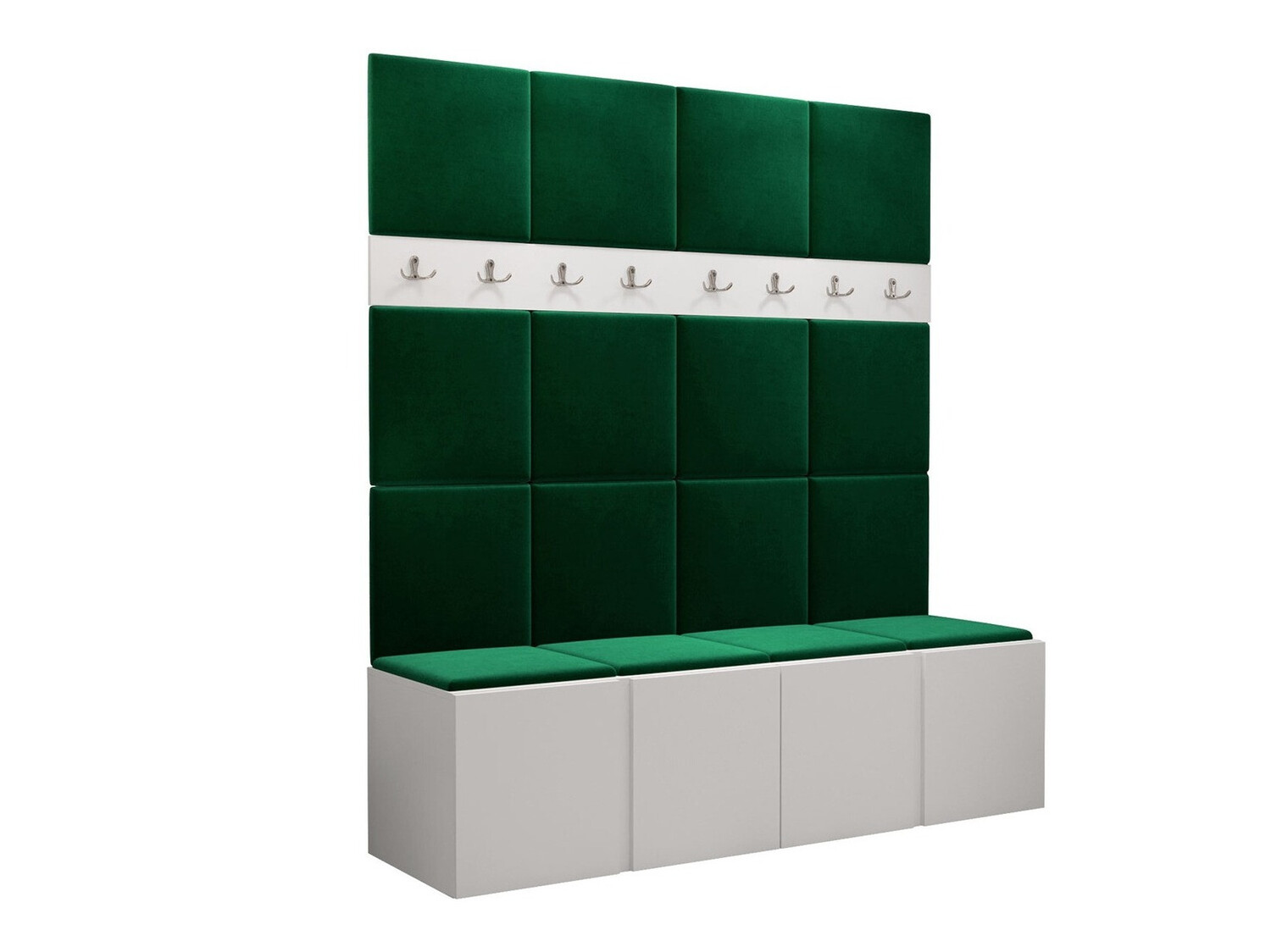 Entrésæt Pinis V (Manila 35)