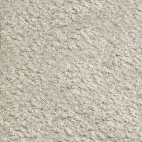 Hjørnesofa Comfivo Flumen III (Abriamo 03)